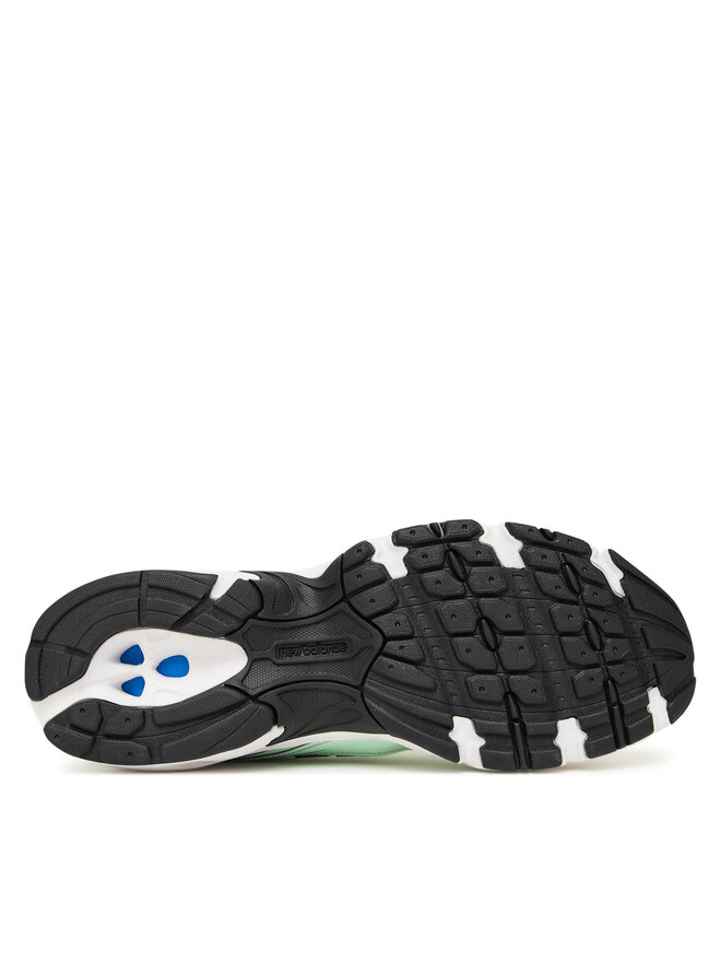 New Balance Sneakers New Balance U740YC2 M Grün