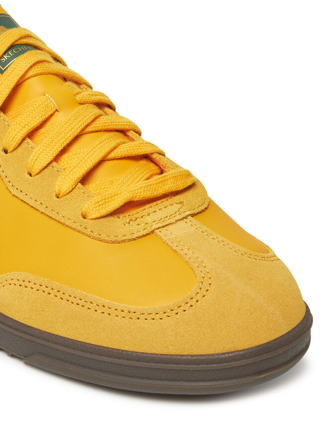 Skechers Снікерcи Skechers Hotshot - Roaver 254152/YLMT Жовтий