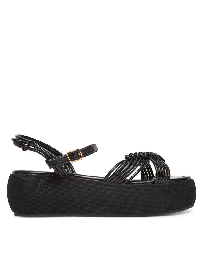 Roxy Sandale Roxy 2777019 Negru