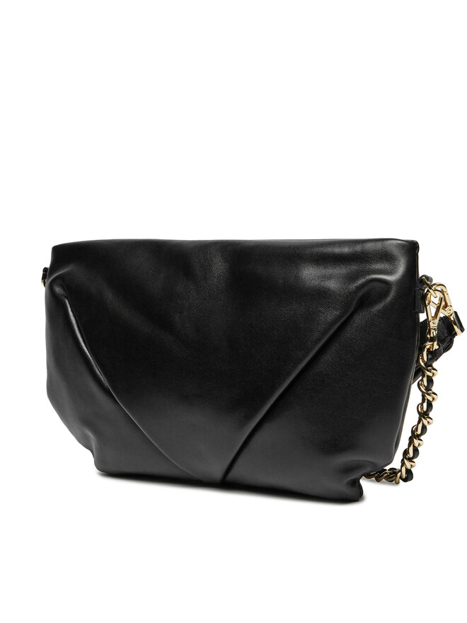 Gianni Chiarini Soma Gianni Chiarini Allegra BS 11431 FOUCLD Melns