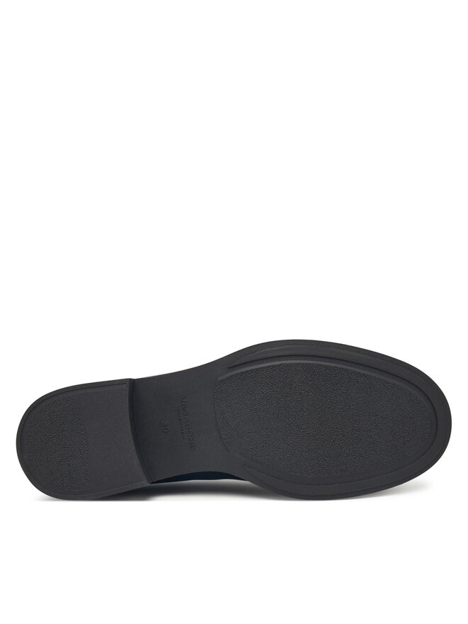 Vagabond Shoemakers Челсі Vagabond Shoemakers Freya 6006-101-20 Чорний