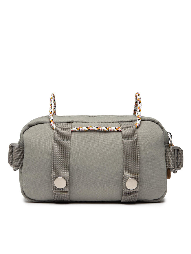 Sprandi Gürteltasche Sprandi BSR-S-062-11-08 Grau