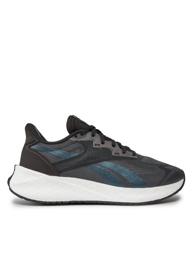Reebok Взуття для тренажерного залу Reebok Floatride Energy Symmetros 2.5 IE4643 Чорний