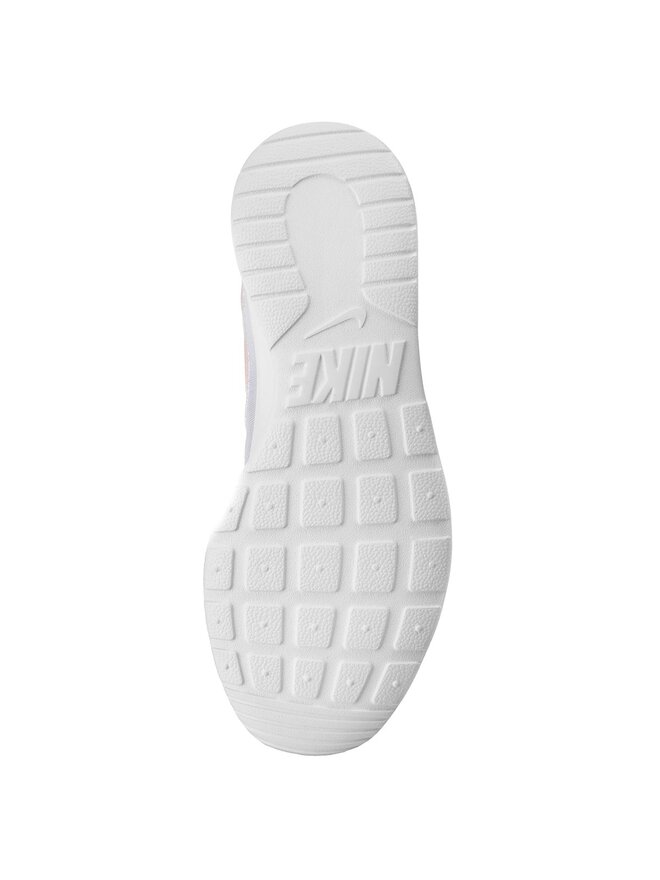 Nike 844908 top