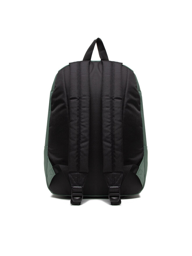 Vans Rucksack Vans Wm Realm Backpack VN0A3UI6XZR1 Grün