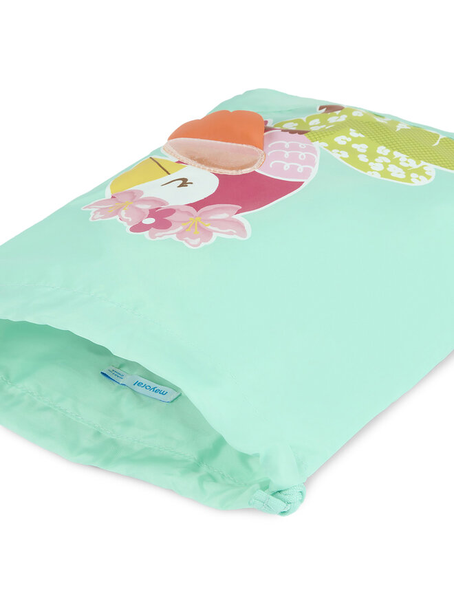Mayoral Mochila Mayoral 10684 Verde