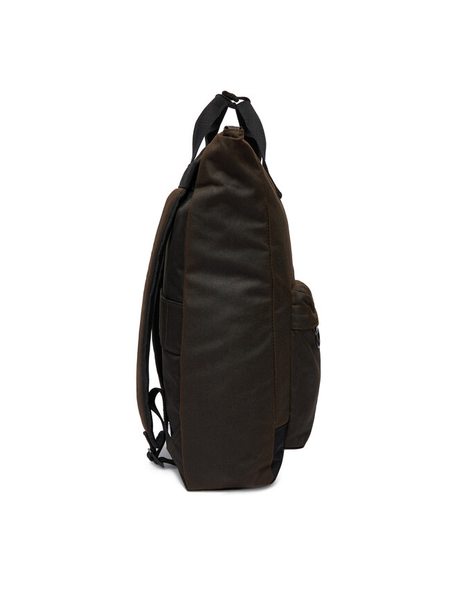 Barbour Rucksack Barbour Field Wax UBA0714OL71 Braun