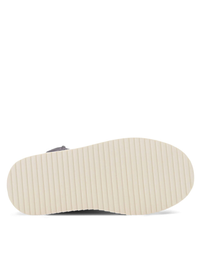 Jenny Fairy Schneeschuhe Jenny Fairy CAITLIN GH9090 Violett