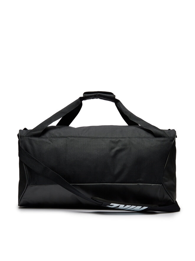 Nike Torba Nike DH7710 010 Czarny