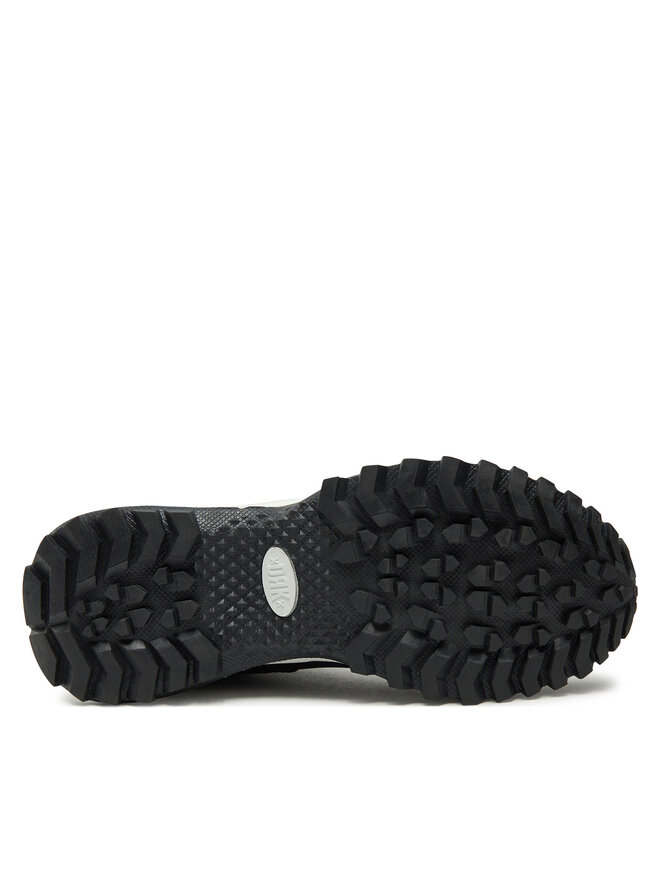 Dorko Botas Dorko Everest Vertex DS24F01M Negro