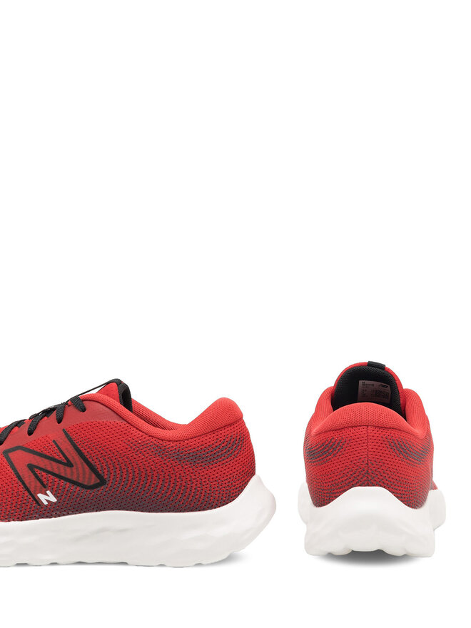 New Balance Sportcipők New Balance GP520TR8 Piros