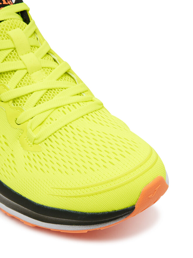 Joma Взуття для бігу Joma Victory 2509 RVICTS2509 Жовтий