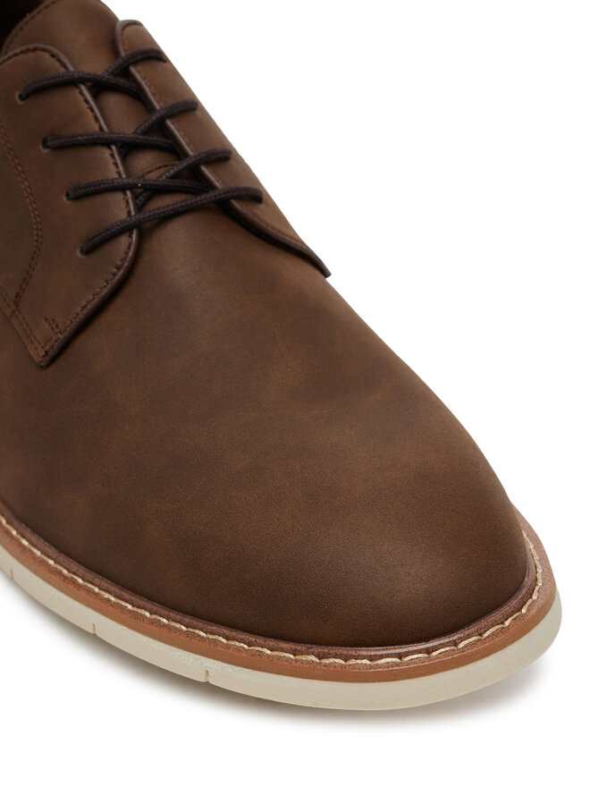 Aldo Scarpe basse Aldo Faro 13993883 Marrone