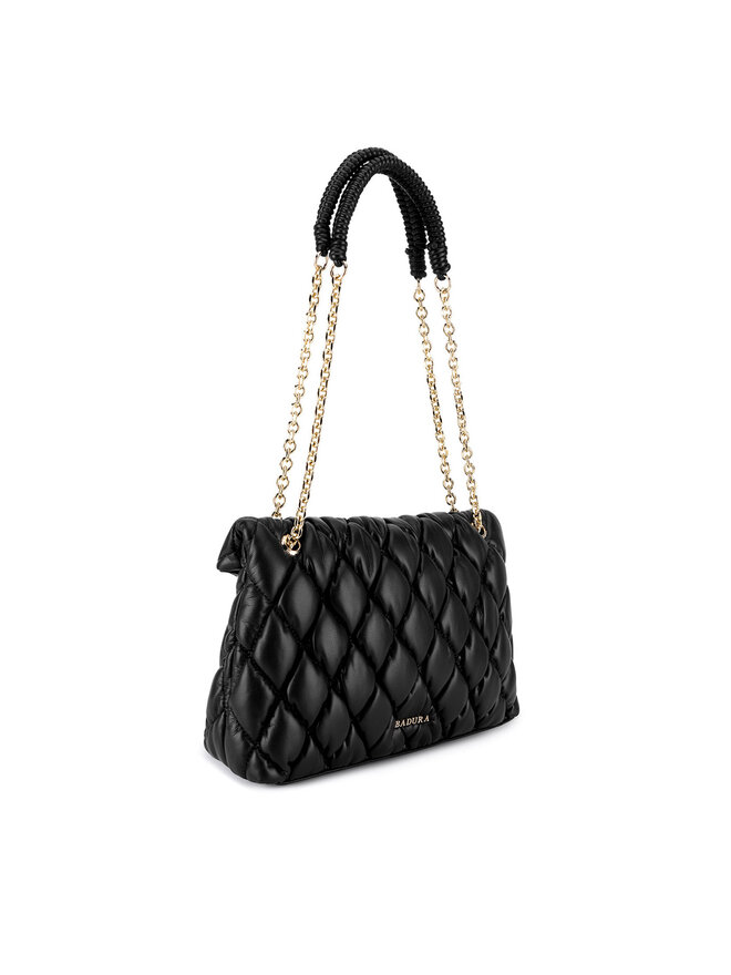 Badura Geantă Badura BW-B2948 Negru