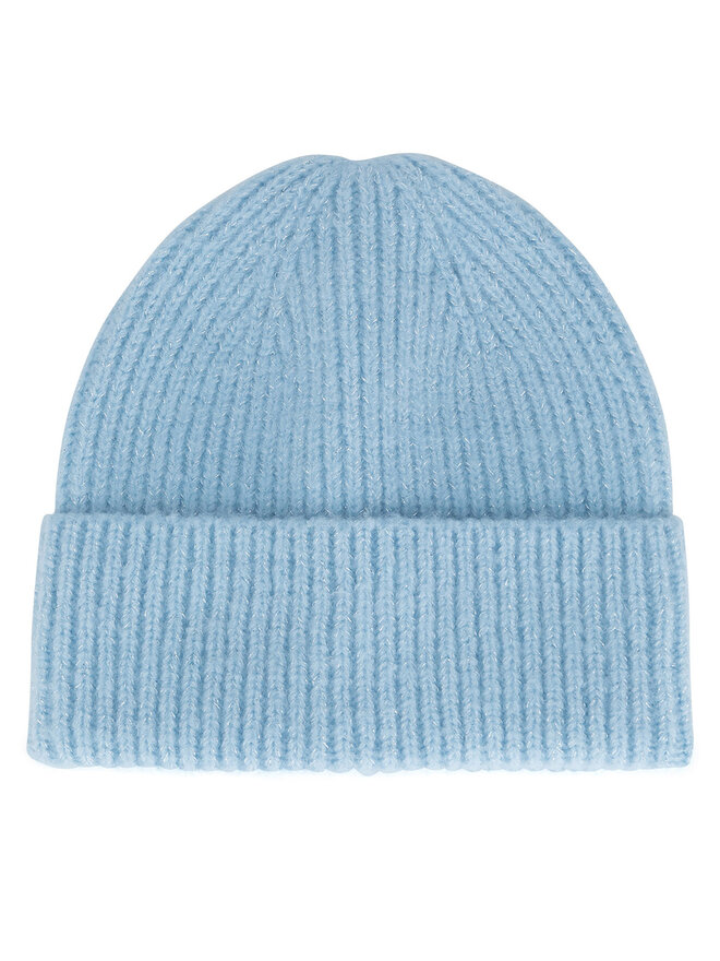 Jenny Fairy Gorro Jenny Fairy 4W3-011-AW24 Azul
