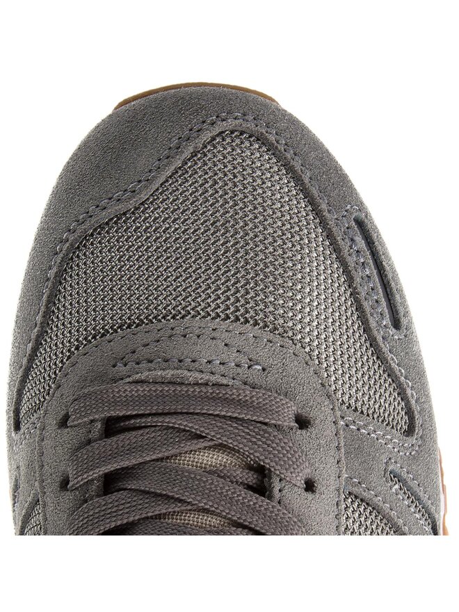 Diadora Sneakers Diadora Titan II 501.158623 01 C4482 Grau