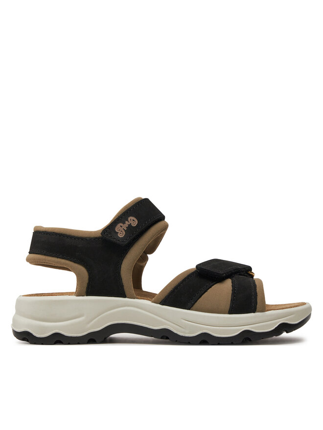 Primigi Sandalias Primigi 5891600 S Negro