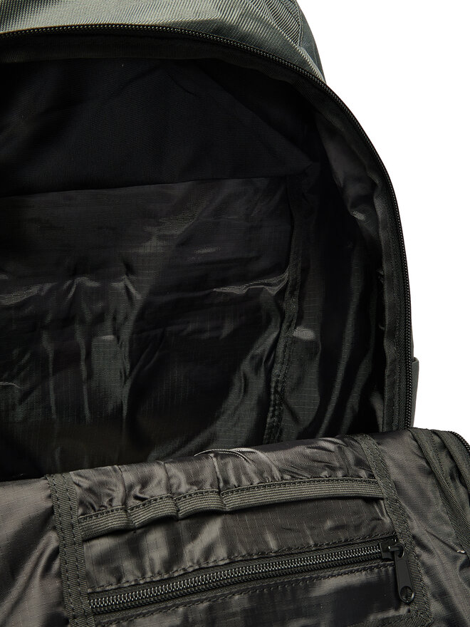 Element Rucksack Element ELYBP00148 Grau