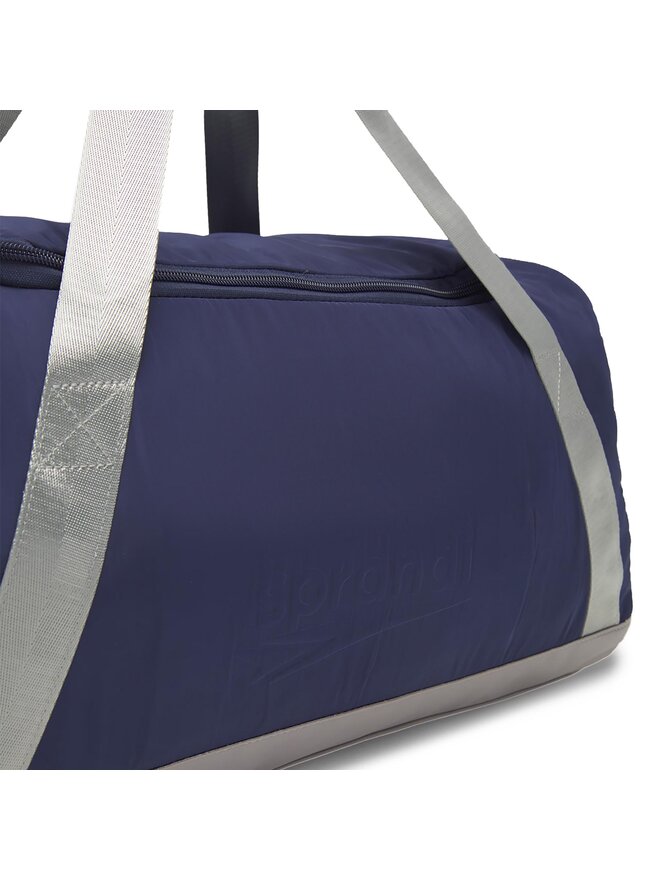 Sprandi Borsa sportiva Sprandi SPR-W-005-05 Blu scuro