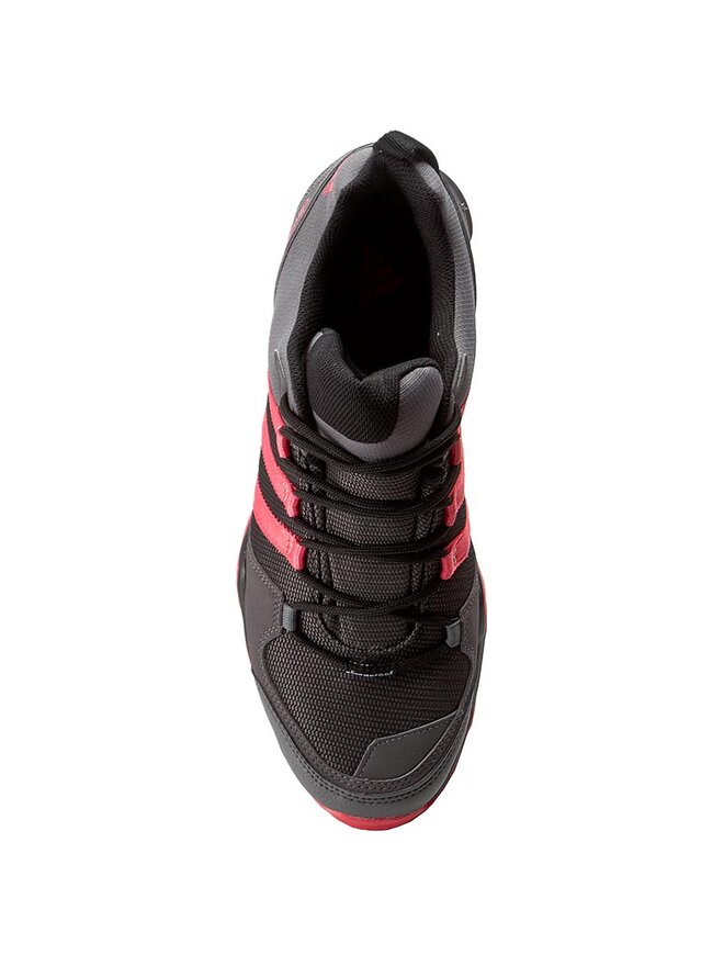 adidas Schuhe adidas Ax2 Cp W BB1681 Visge/Cblack/Supbls