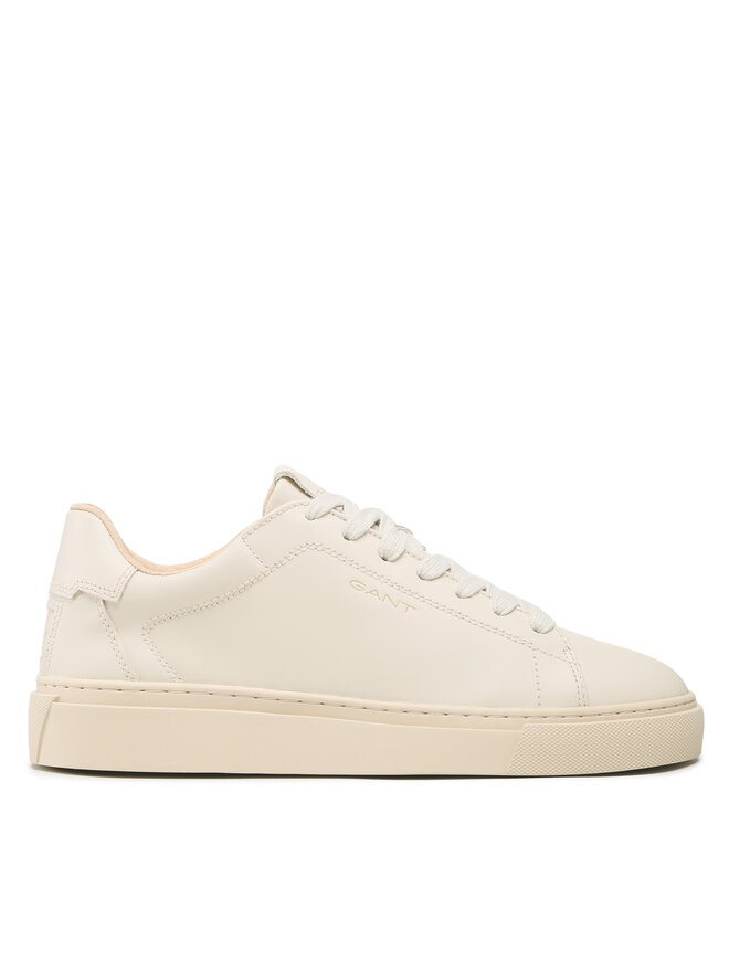 Gant Снікерcи Gant Mc Julien 25631293 Бежевий