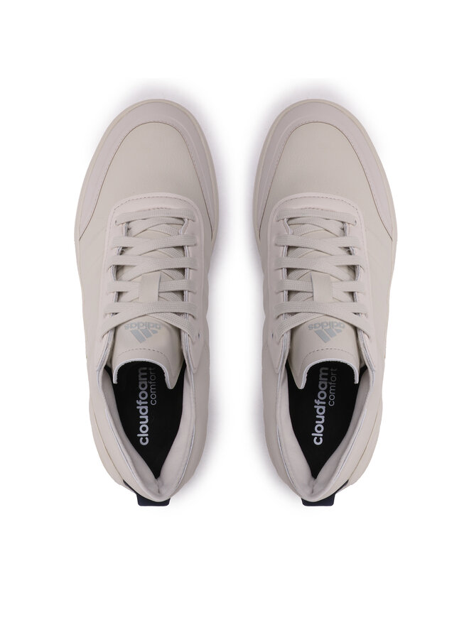 adidas Sneakers adidas Court Revival Shoes HQ4675 Bej