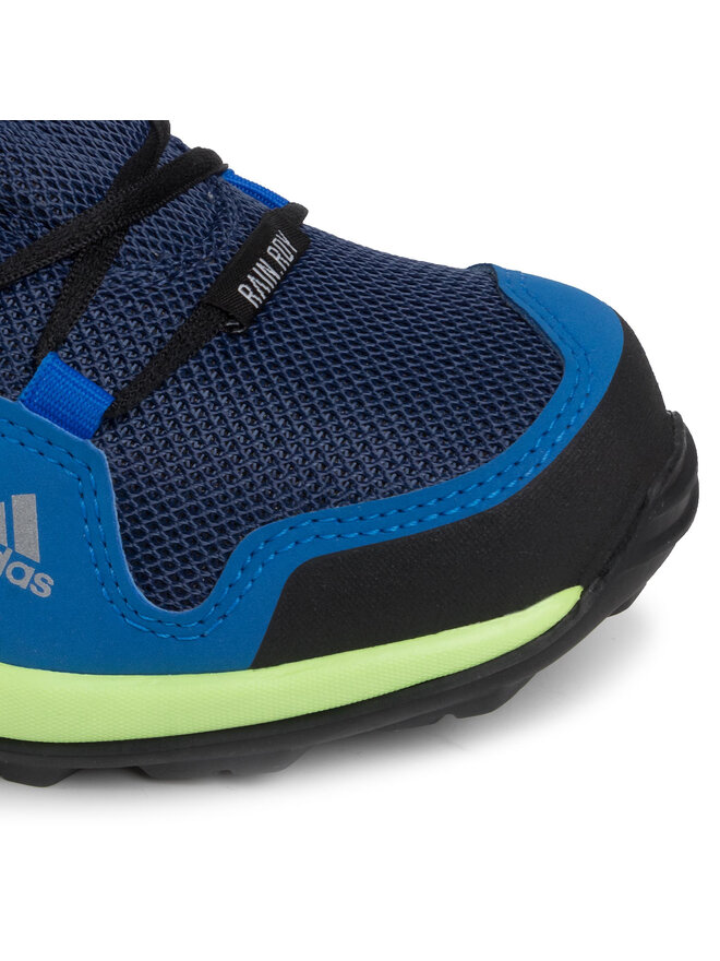 Turistiniai batai adidas Terrex Ax2r R.Rdy K EF2262 Tamsiai mėlyna |  eavalyne.lt