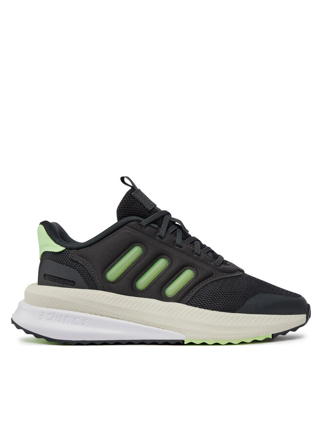 adidas Superge adidas X_Plrphase J ID8573 Črna