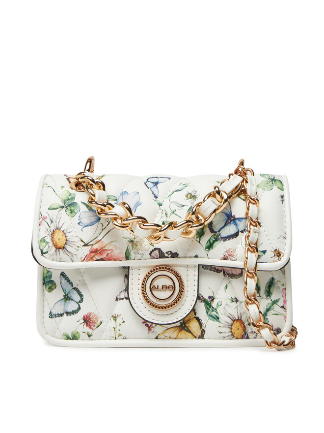 Aldo Handtasche Aldo Loubella 13933705 Bunt