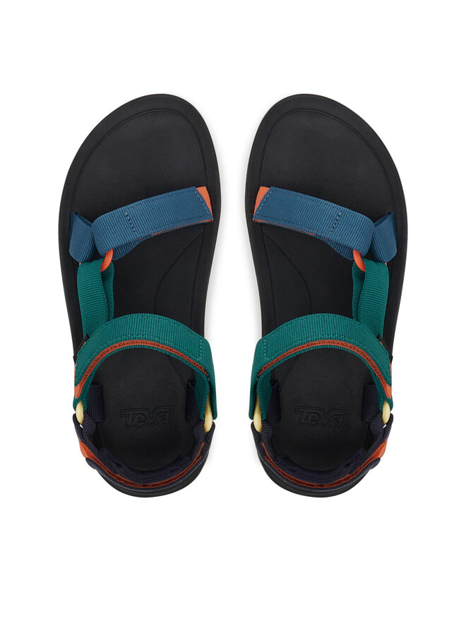Teva Босоніжки Teva Hurricane XLT 2 1019390Y Кольоровий