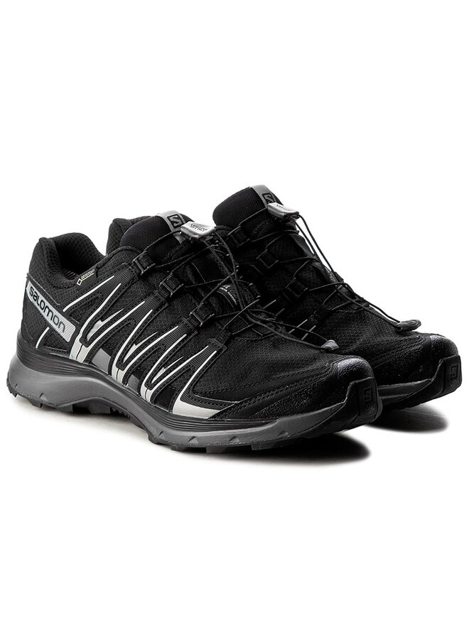 Salomon xa lite deals