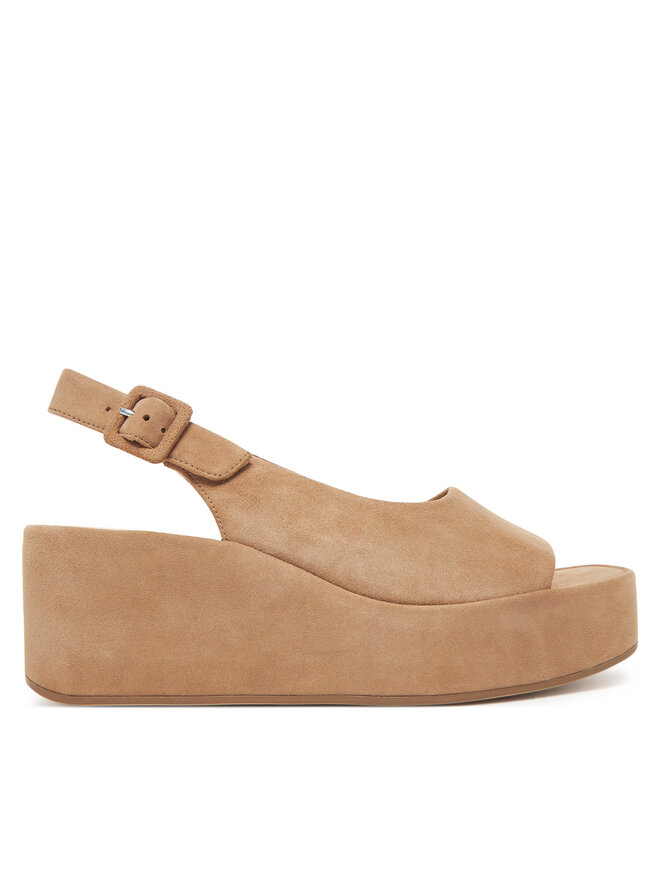 HÖGL Sandali HÖGL Loulou 9-102512 Rjava