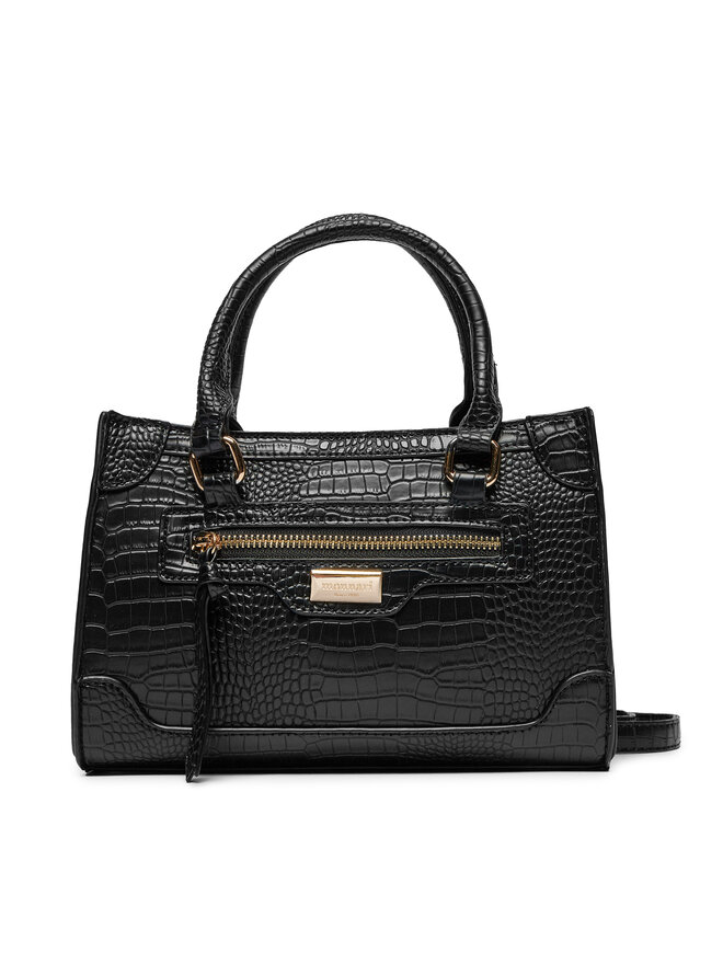Monnari Bolso Monnari BAG2210-KM20 Negro