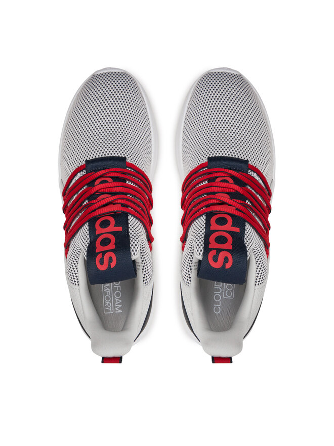 Laisvalaikio batai adidas Lite Racer Adapt 7.0 IE6333 Pilka eavalyne.lt