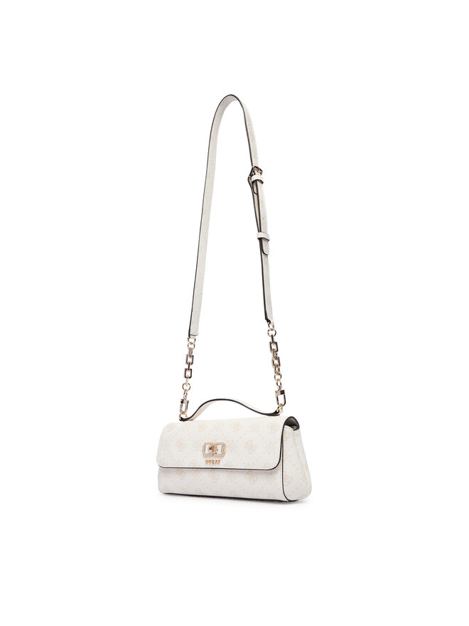 Guess Сумка Guess HWGP99 28190 Білий