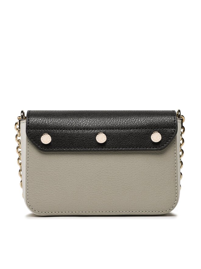 Furla Дамска чанта Furla Metropolis WB00789-BX0173-1980S-1-007-20-BG-B Сив