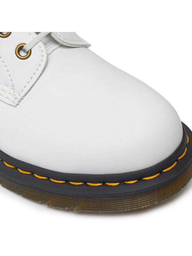 Dr. Martens Bakancs Dr. Martens 27213113 Fehér