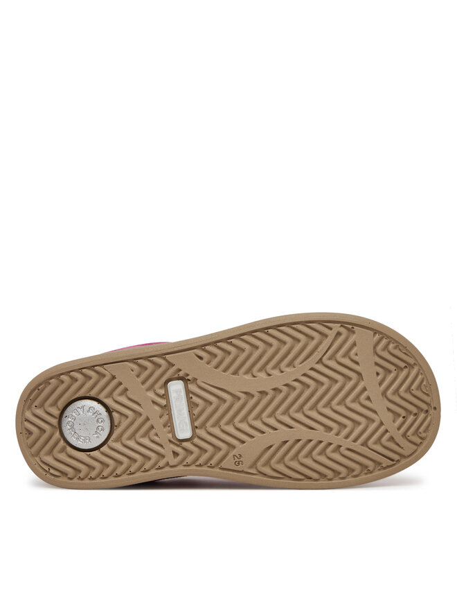 Primigi Sneakersy Primigi 7854622 M Růžová