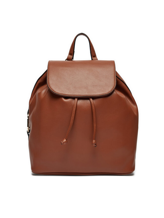 TWINSET Mochila TWINSET 242TB7236 Marrón