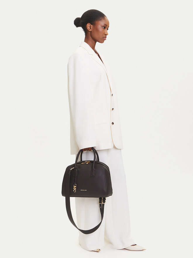 MICHAEL Michael Kors Сумка MICHAEL Michael Kors 30S5G9QS6L Коричневий