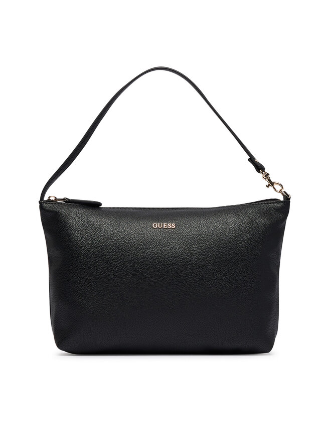 Guess Сумка Guess Victtoria HWEVG9 51429 Чорний