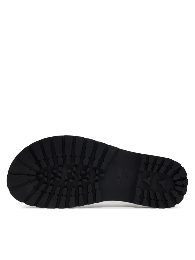 G-Star Raw Sandały G-Star Raw WI34-23568-03 Biały