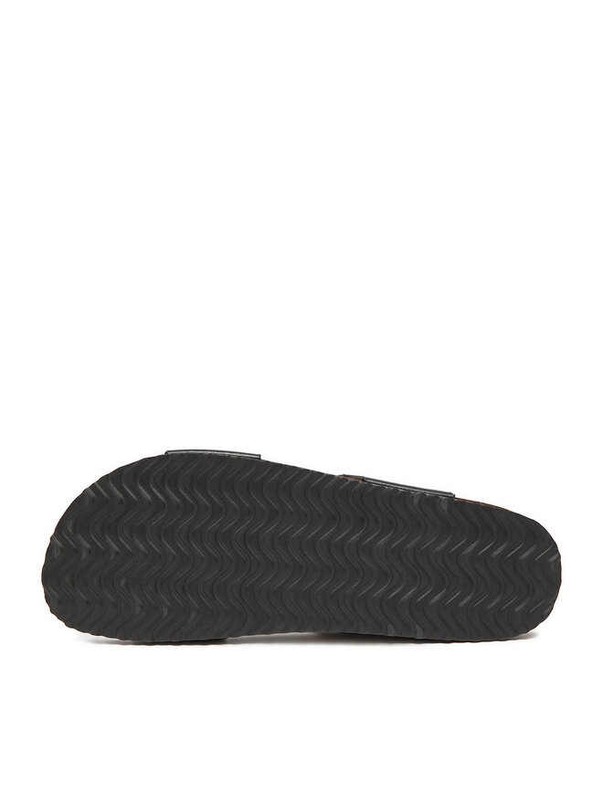 JENNY Sandalen JENNY YLD-P9119 Schwarz
