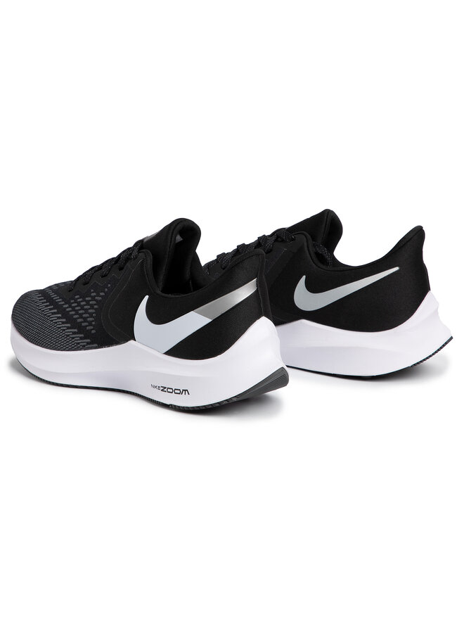 Nike aq7497 online