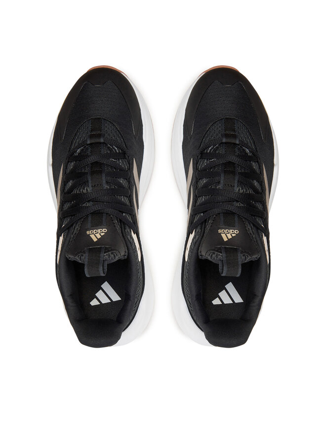 adidas Sneakers adidas Alphaedge + IE6312 Schwarz