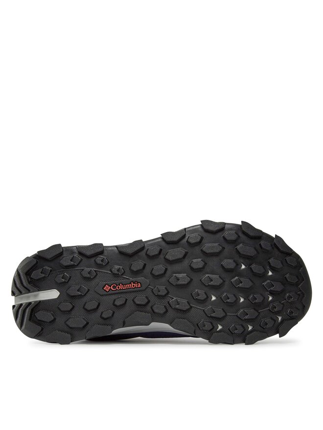 Columbia Trekking Columbia Hatana™ Max Outdry™ 1982281 Plava