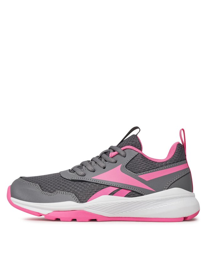 Reebok Маратонки за бягане Reebok Xt Sprinter 2.0 IE6756 Сив