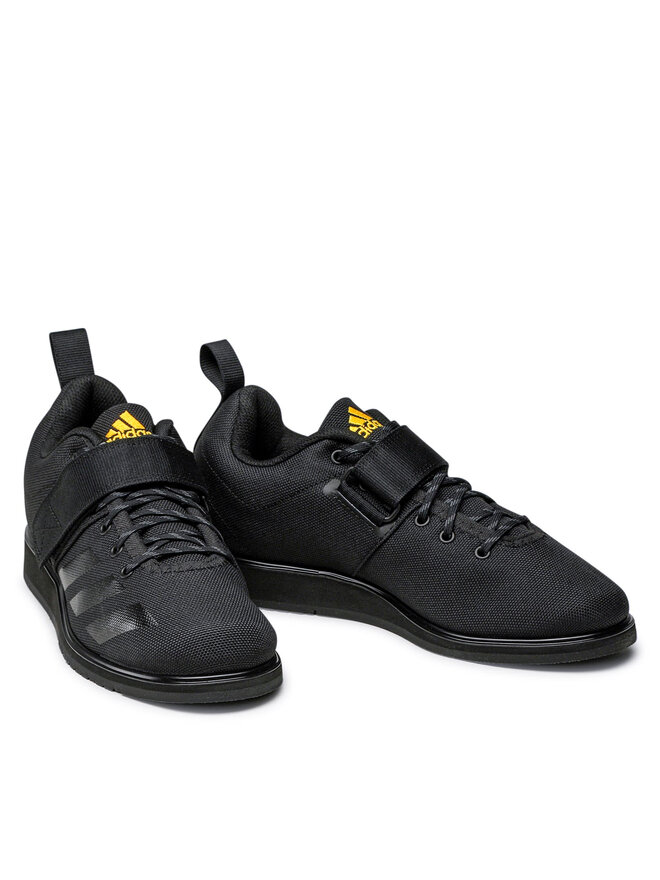 Scarpe powerlift 4 2025