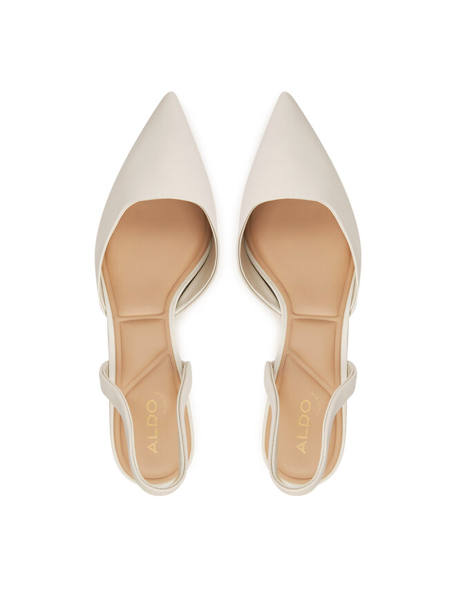 Aldo Pumps Aldo Gavedessi 13966845 Weiß