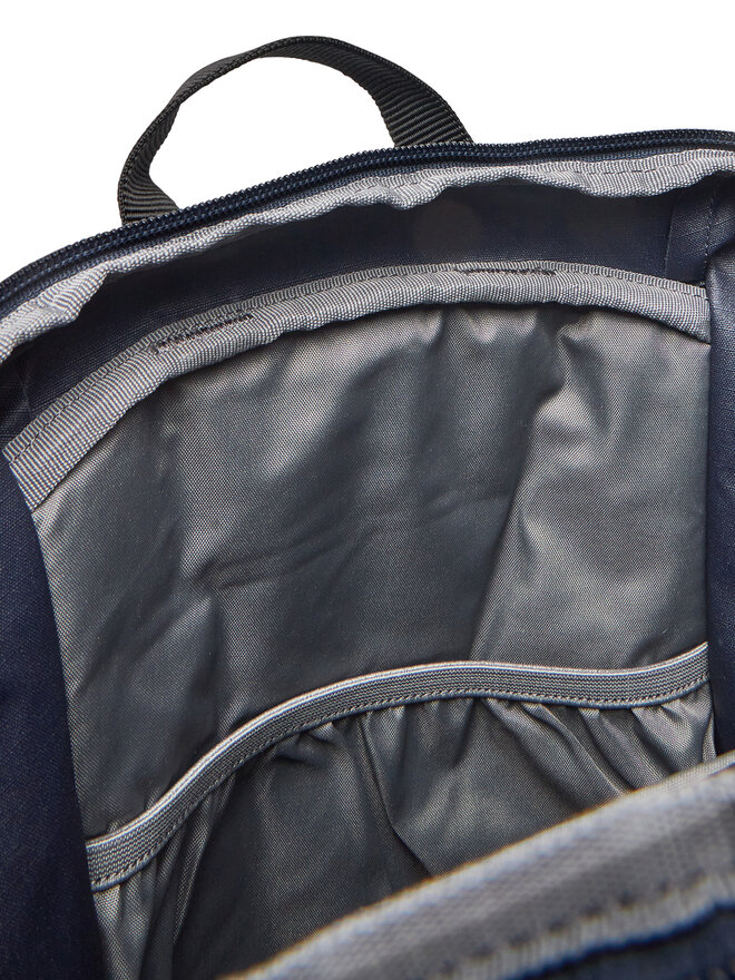 Jack Wolfskin Σακίδιο Jack Wolfskin Waime A64019 C0412 Σκούρο μπλε